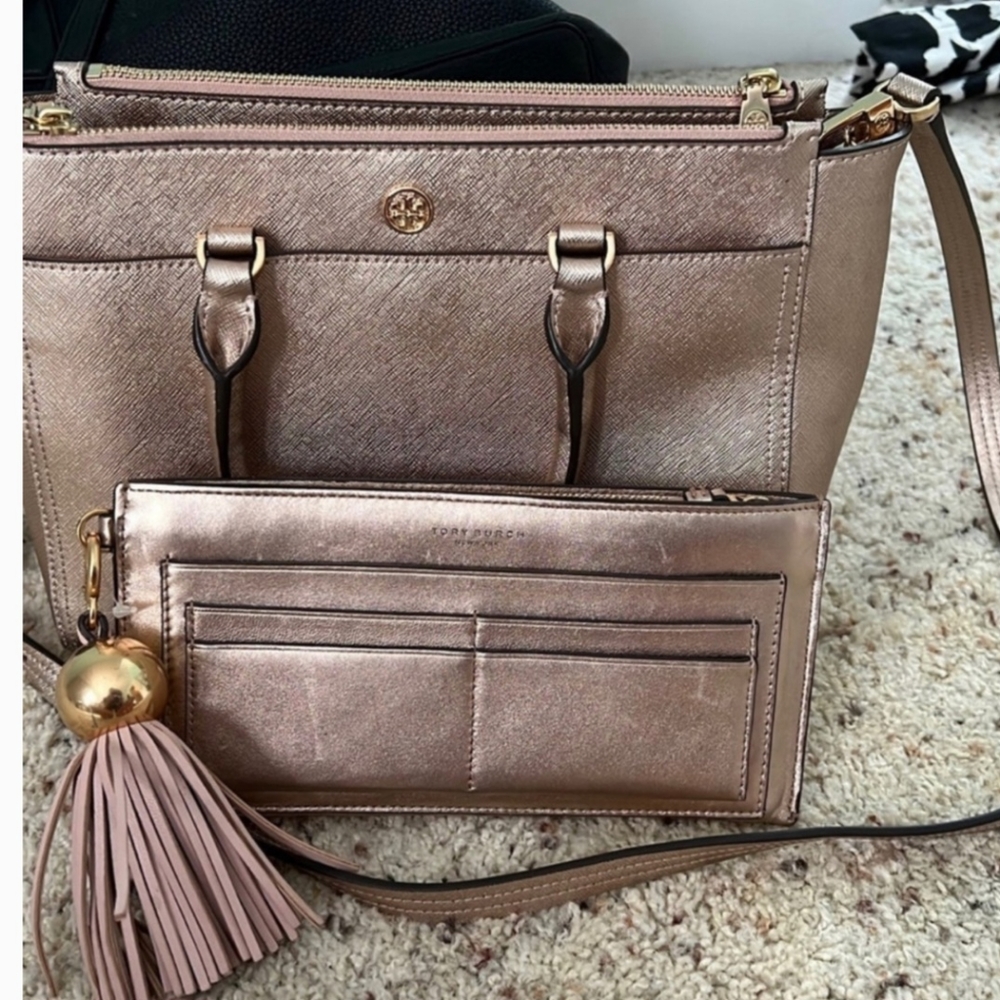 Tory burch